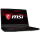 MSI GF63 i5-9300H/16GB/480+1TB/Win10X GTX1050 - 502781 - zdjęcie 9